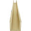 Poutre de plafond 3 côtés Pecky Cypress Endurathane-105283619-105283574-105283595
