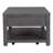Desales 2-Piece Coffee Table Set