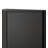 Majda Wall Light