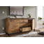 Villanders 175cm Sideboard-47415849