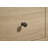 Arielle 6-drawer Bedroom Dresser Cabinet Light Oak