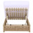 Callan Lounger-871452818