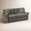 Bedford Sofa-27156483-27156501