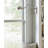 Steel Swing Arm-1310955282