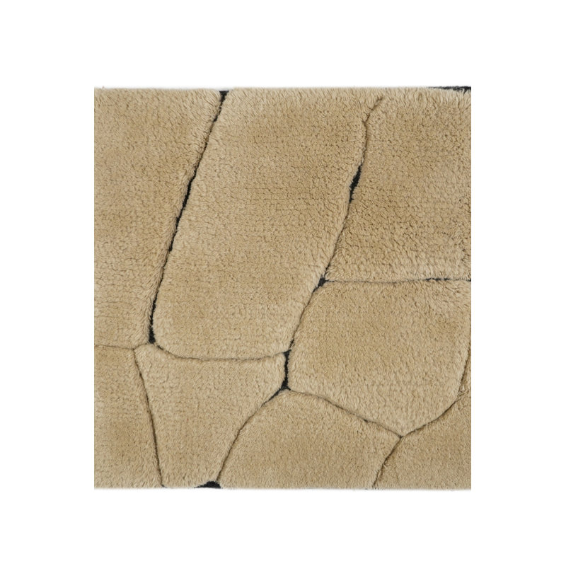 Tapis Bhawan 10 pi x 7 pi
