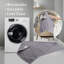 Bath Rug-63316731