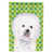 Bichon Frise 1