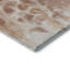 Tapis abstrait lavable à la machine de qualité supérieure Mayfield AMF1936-7429359