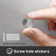 Shelving Unit-1086576454