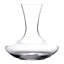 Marquis par Waterford Moments Pichet