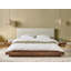 Ronish Upholstered Bed-986523251-986523249