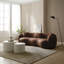 Canapé Mid-Century-914522279