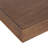 Jeremiah Wood Picture Ledge Floating Shelf-421376116-421376117