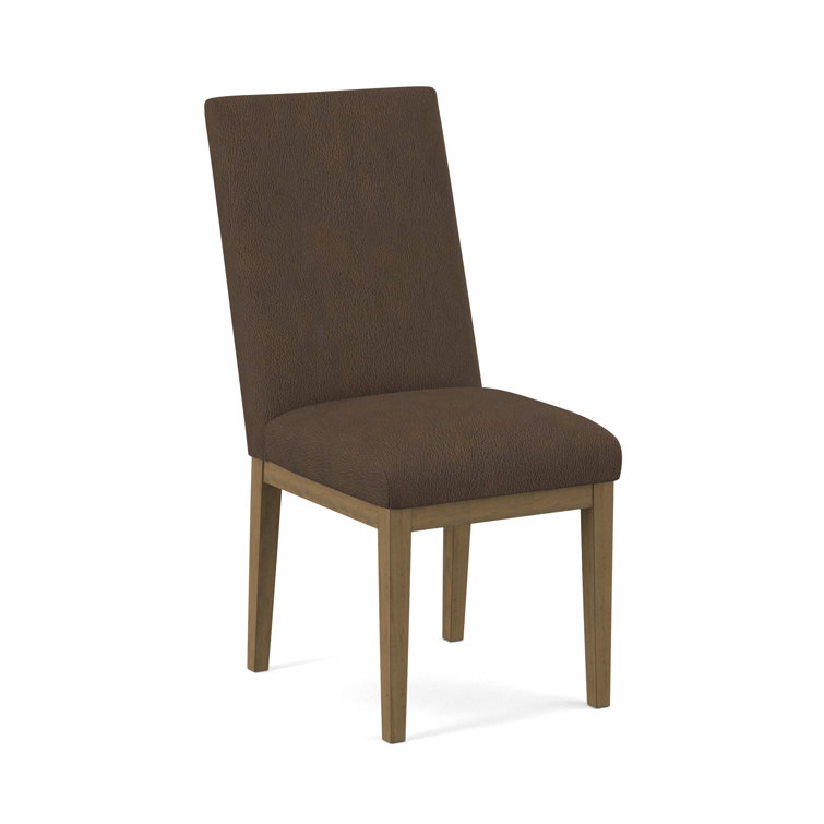 Upholstered Dining Chair