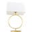 1 Light Table Lamp
