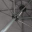 Angalina Traditional Parasol-640564154-644483610