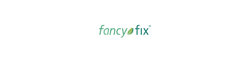 FancyFix logo