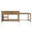 Tinka Kitchen Island-1043488881-965069153