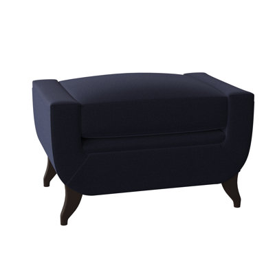 Armstrong Ottoman