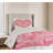 Love Farmhouse / Country Polyester Coverlet-41890988