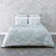 Le Marais Duvet Cover-1403076902-1403076901