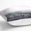 Square Throw Cushion-56934260-56934265