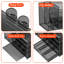 Metal File Organiser-1992094016