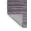 Tapis rose lavable à la machine-1663591345