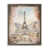 Montalcino Elm Floater Frame