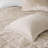 Comforter Set With Throw Pillow