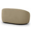 Roundi Boucle Sofa-1064639163-1064639164
