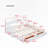 Coshow Daybed-1757939762