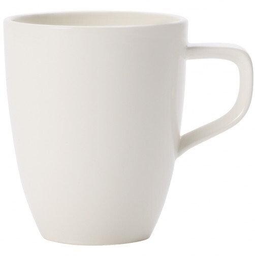 Artesano Original Porcelain Mug