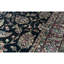 Marquis Wool Oriental Area Rug