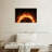 Oberle Solar-107856265
