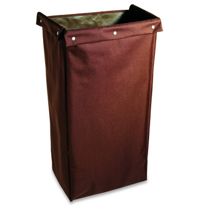 Fabric Cart Bag