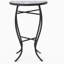 Table d'appoint Leeds