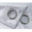 Blackout Liner Single Panel-1907936374-1907936373