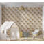 Murale lisse-1760730653-1760730651
