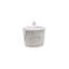 Villa Bianca Sugar Bowl