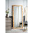 Jakhia Rectangle Mirror