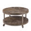 Tables basses avec rangement Kirsty-90655045