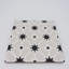 Venice 8" x 8" Cement Patterned Wall & Floor Tile
