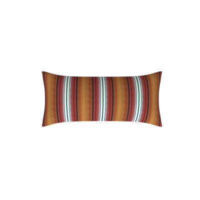 Coussin décoratif Caracus
