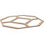 Panneaux muraux Cameron (paquet de 1)-83968979-83988457