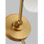 Wellfleet 1 - Light Swing Arm-639758367-639758338