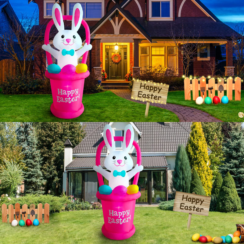 Easter Decoration