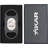 Xikar Accessory-101889919