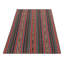 Chaput One-of-a-Kind 5'10" x 8'6" Hand Knotted Area Rug