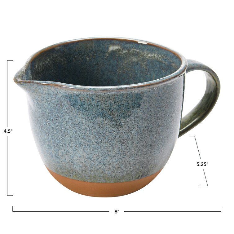 https://assets.wfcdn.com/im/87696191/resize-h755-w755%5Ecompr-r85/1578/157816332/Stoneware+Mixing+Bowl.jpg